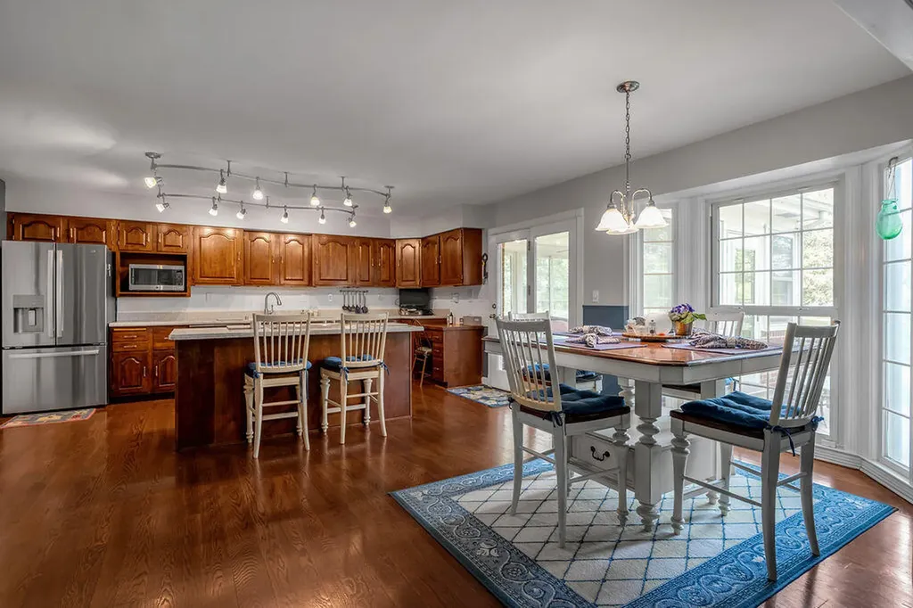 1601 Ferguson Road Lexington KY 40511