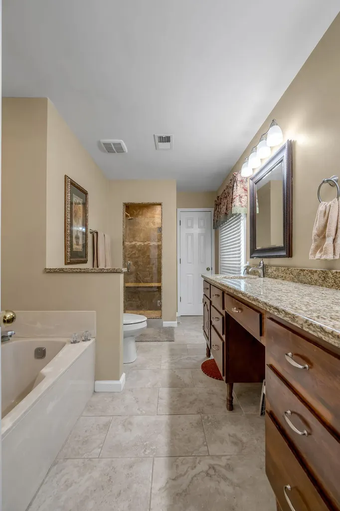 1601 Ferguson Road Lexington KY 40511
