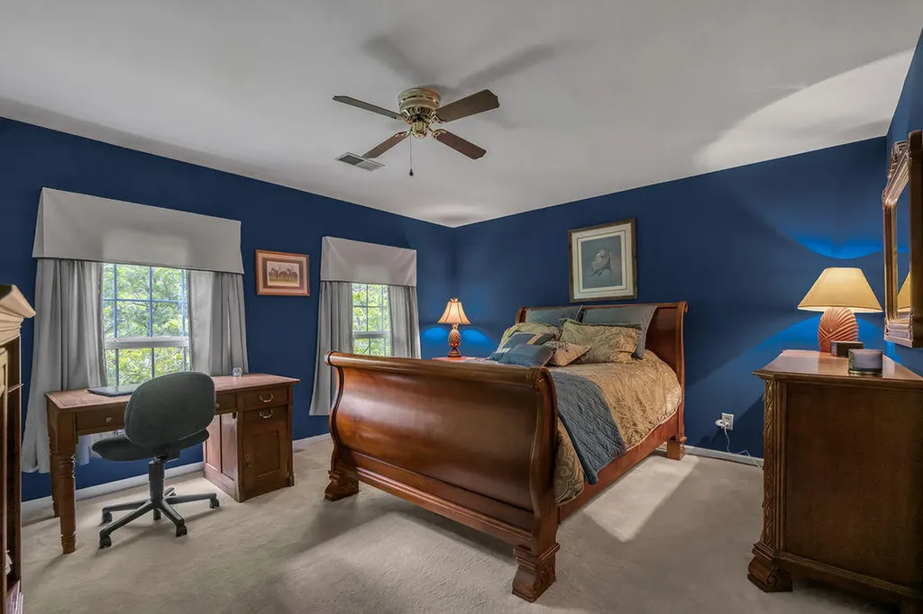 1601 Ferguson Road Lexington KY 40511