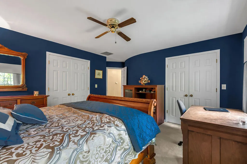 1601 Ferguson Road Lexington KY 40511