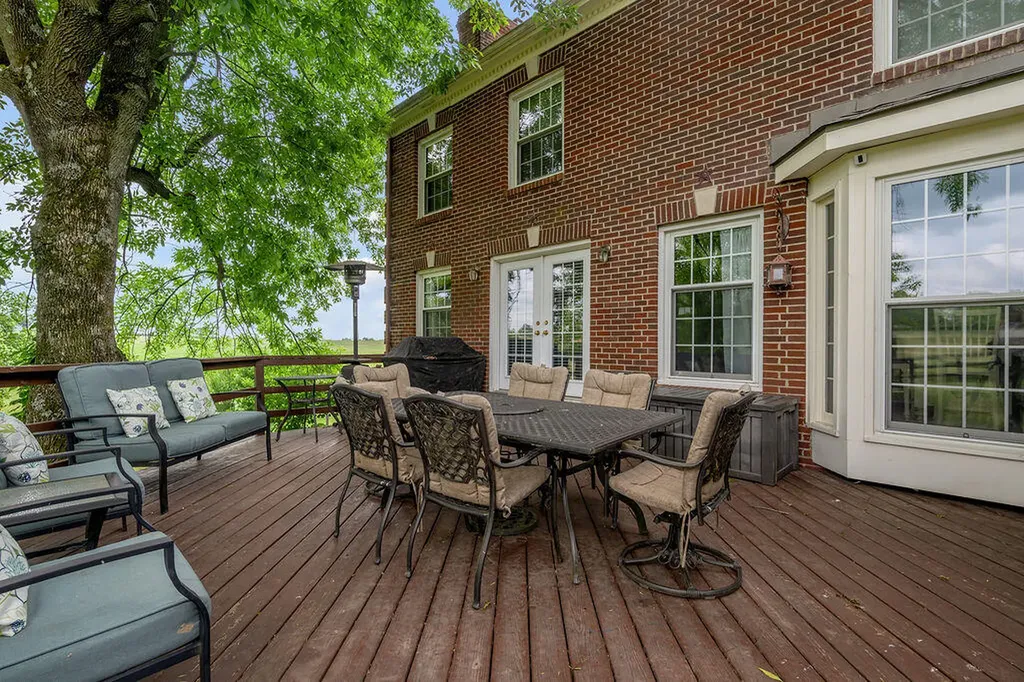 1601 Ferguson Road Lexington KY 40511