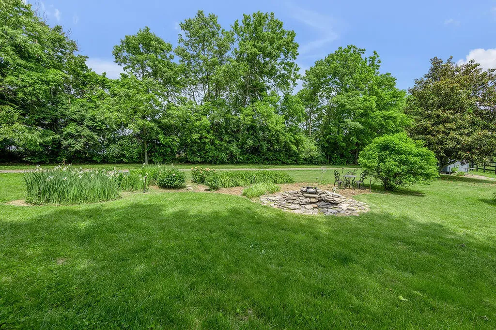 1601 Ferguson Road Lexington KY 40511