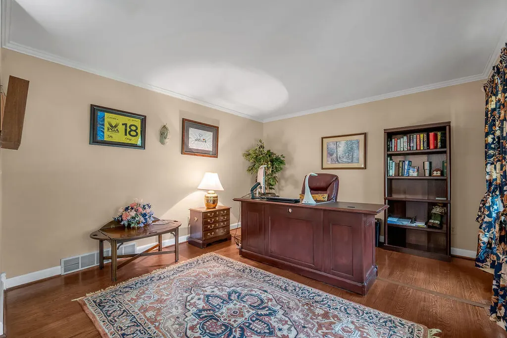 1601 Ferguson Road Lexington KY 40511