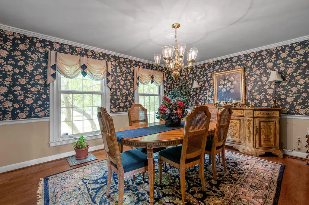 1601 Ferguson Road Lexington KY 40511