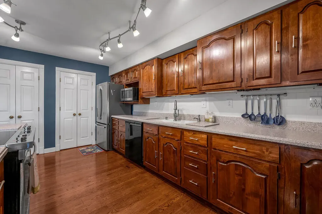 1601 Ferguson Road Lexington KY 40511