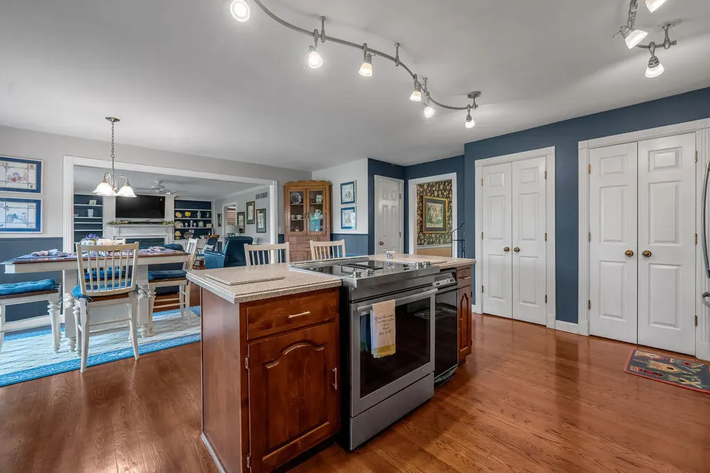 1601 Ferguson Road Lexington KY 40511