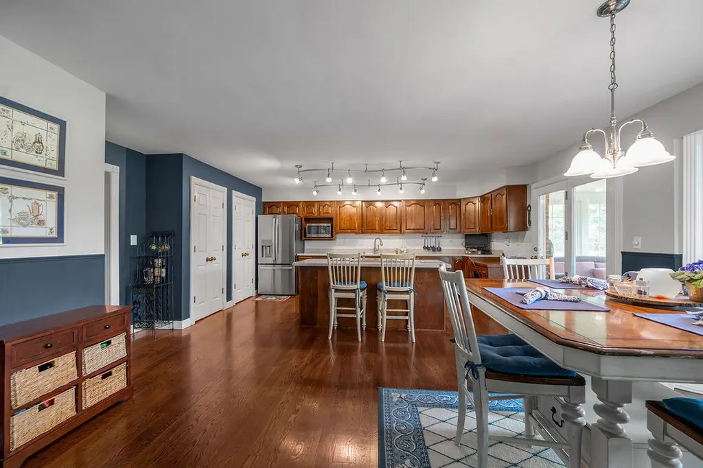 1601 Ferguson Road Lexington KY 40511