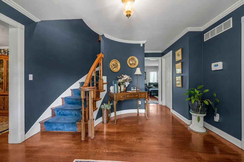 1601 Ferguson Road Lexington KY 40511