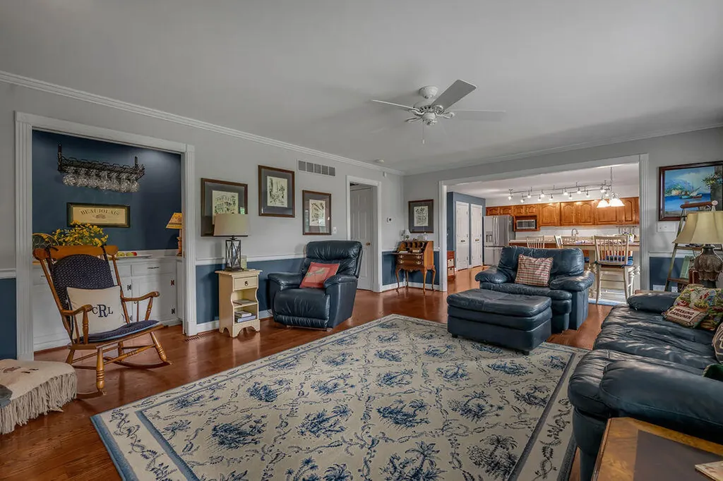 1601 Ferguson Road Lexington KY 40511