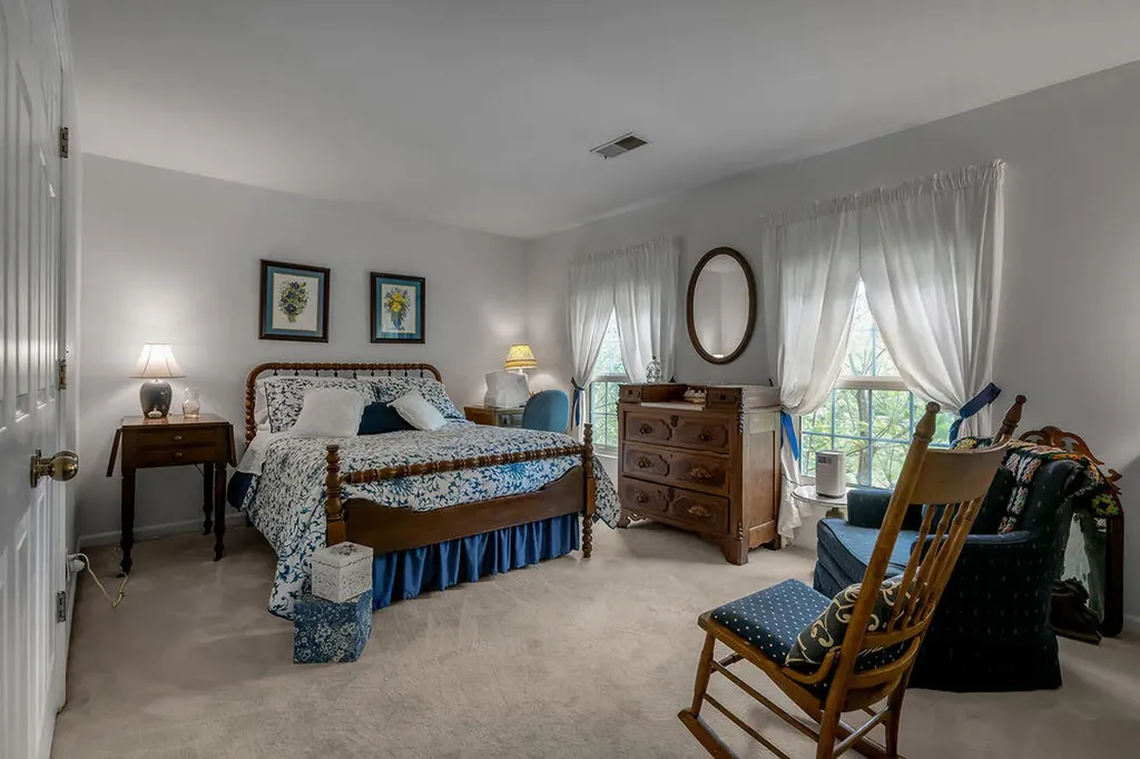 1601 Ferguson Road Lexington KY 40511