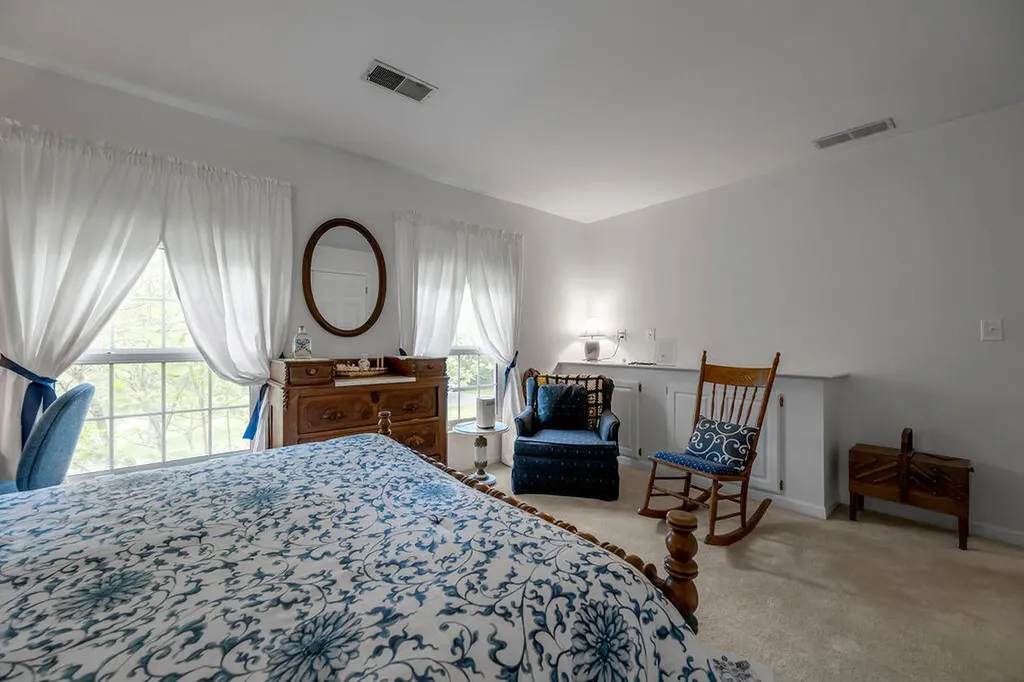 1601 Ferguson Road Lexington KY 40511
