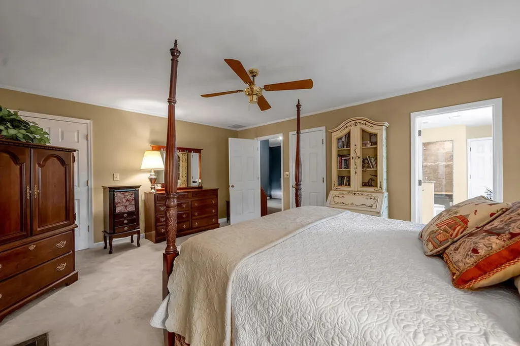 1601 Ferguson Road Lexington KY 40511