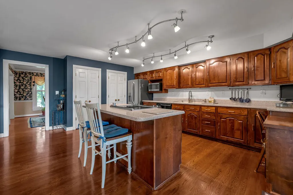 1601 Ferguson Road Lexington KY 40511