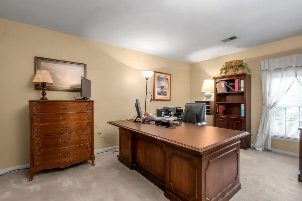 1601 Ferguson Road Lexington KY 40511