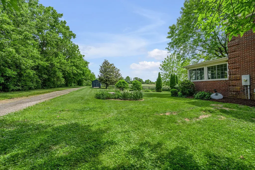 1601 Ferguson Road Lexington KY 40511