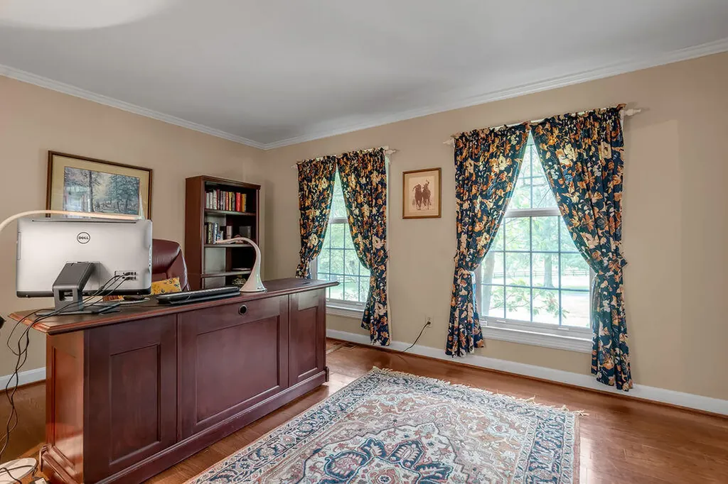 1601 Ferguson Road Lexington KY 40511