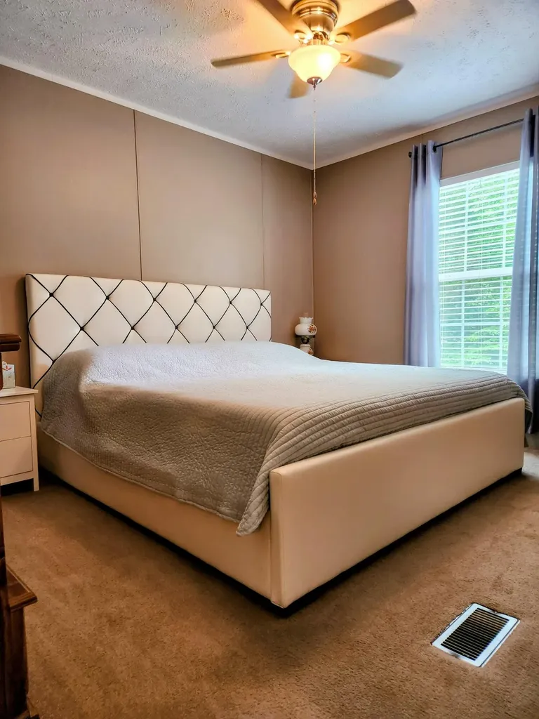 17108 Kentucky 28 Buckhorn KY 41721