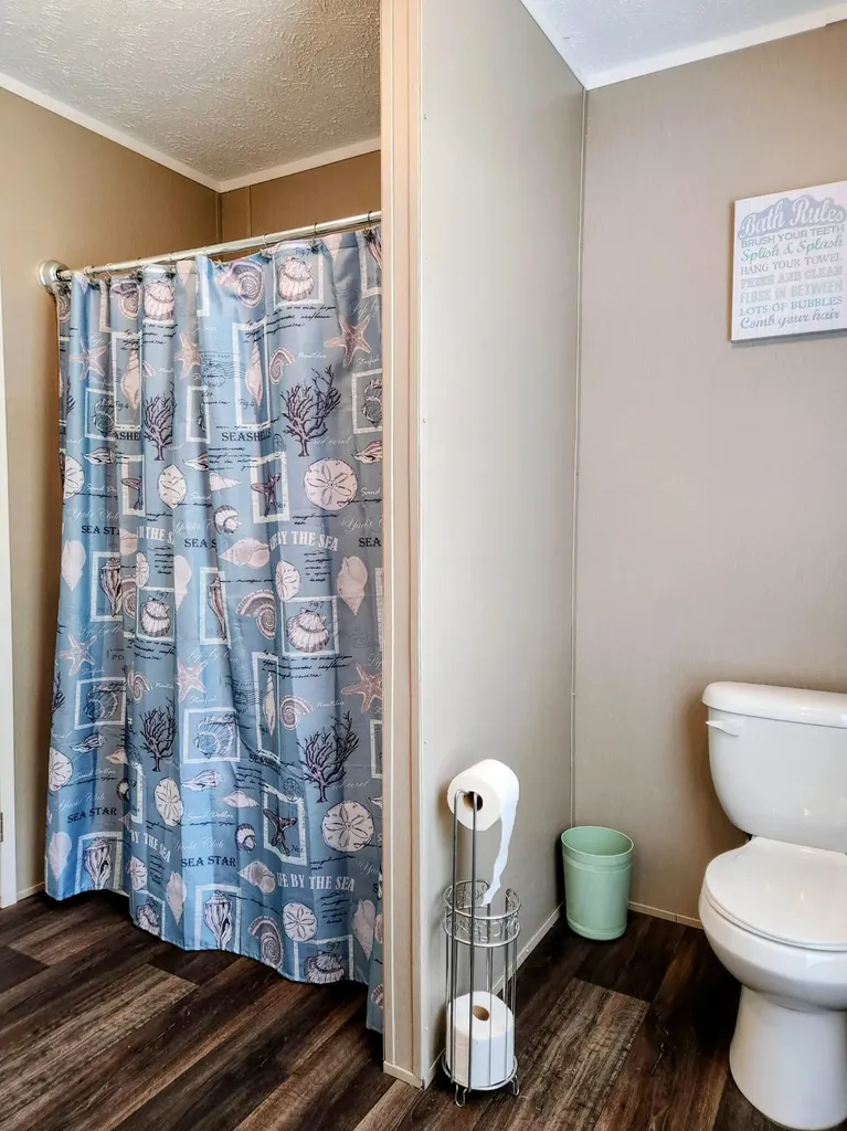 17108 Kentucky 28 Buckhorn KY 41721