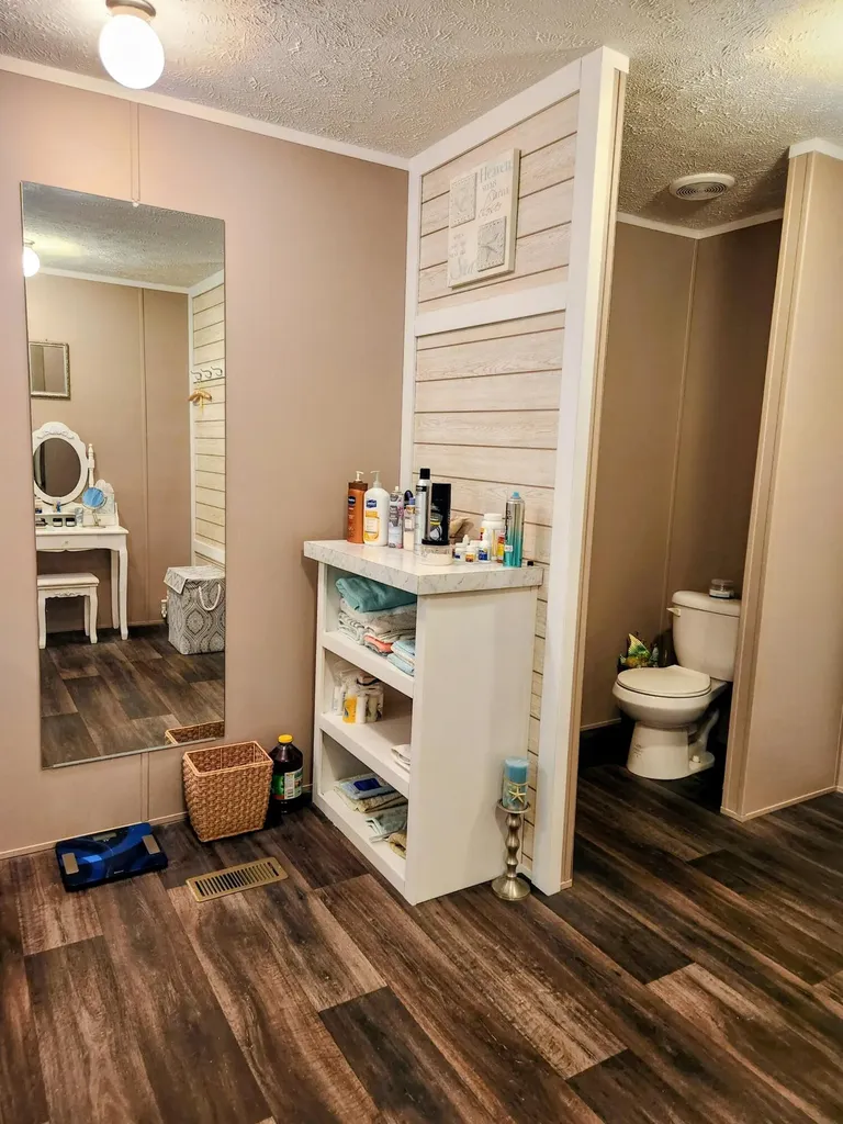 17108 Kentucky 28 Buckhorn KY 41721
