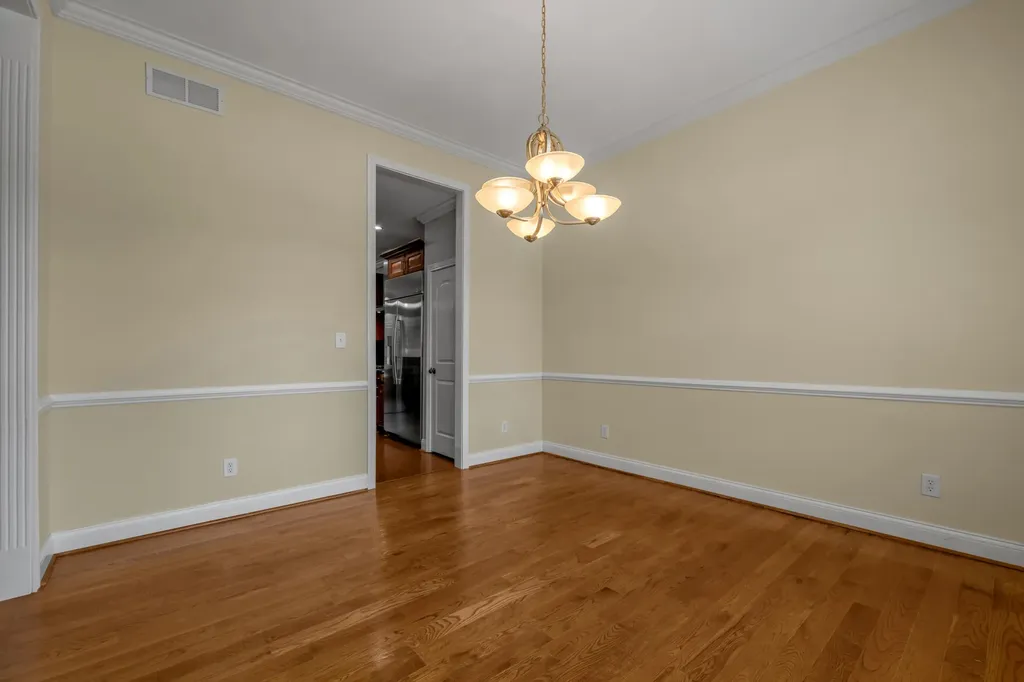 420 W Brannon Road Nicholasville KY 40356