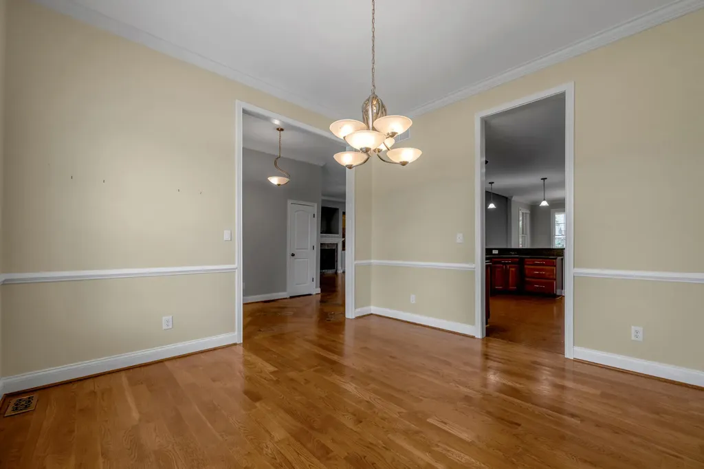 420 W Brannon Road Nicholasville KY 40356