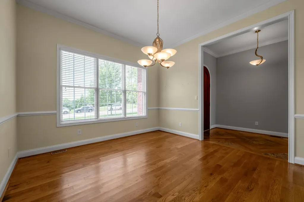 420 W Brannon Road Nicholasville KY 40356