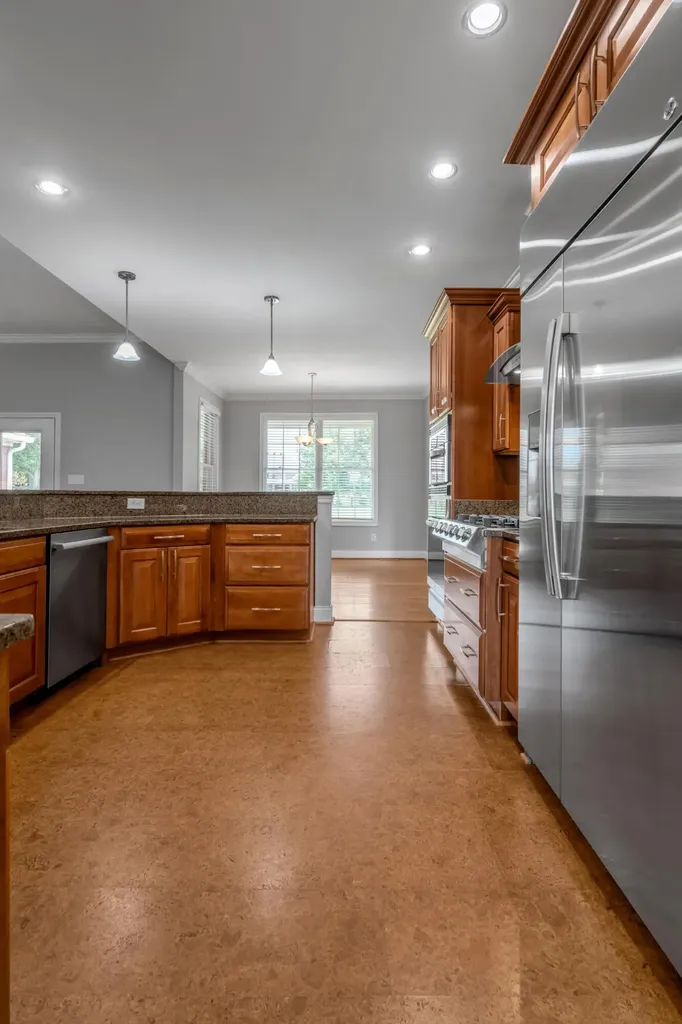 420 W Brannon Road Nicholasville KY 40356