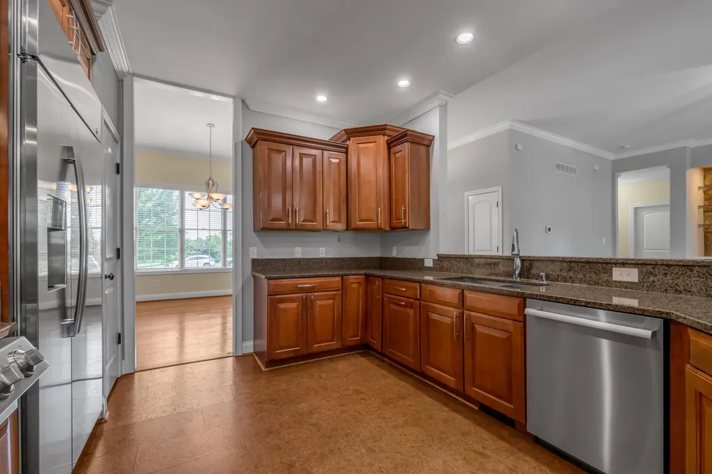 420 W Brannon Road Nicholasville KY 40356