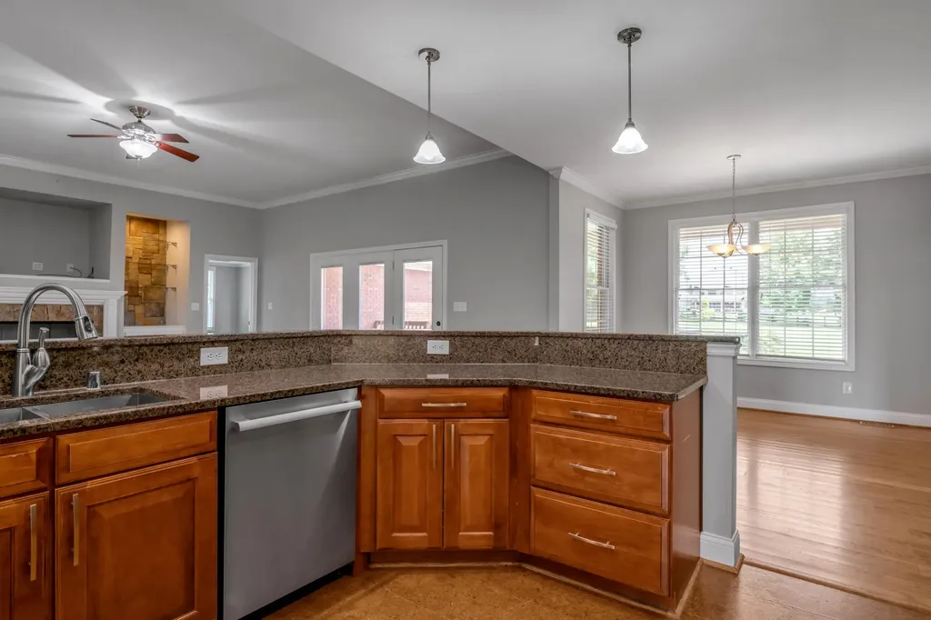 420 W Brannon Road Nicholasville KY 40356