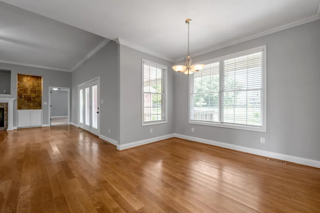 420 W Brannon Road Nicholasville KY 40356