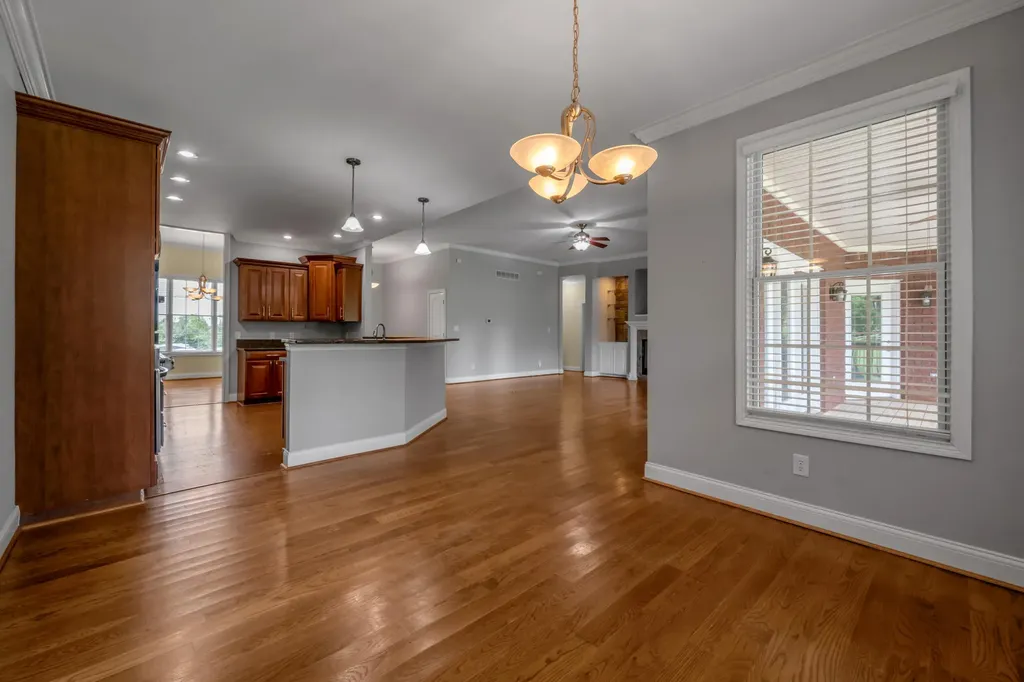 420 W Brannon Road Nicholasville KY 40356