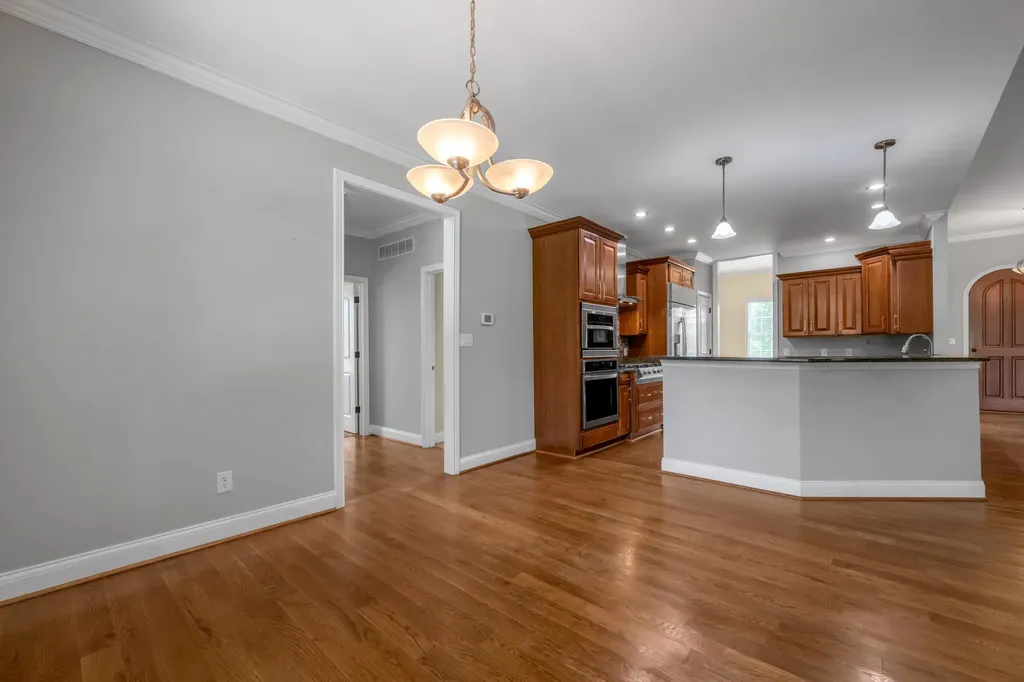 420 W Brannon Road Nicholasville KY 40356