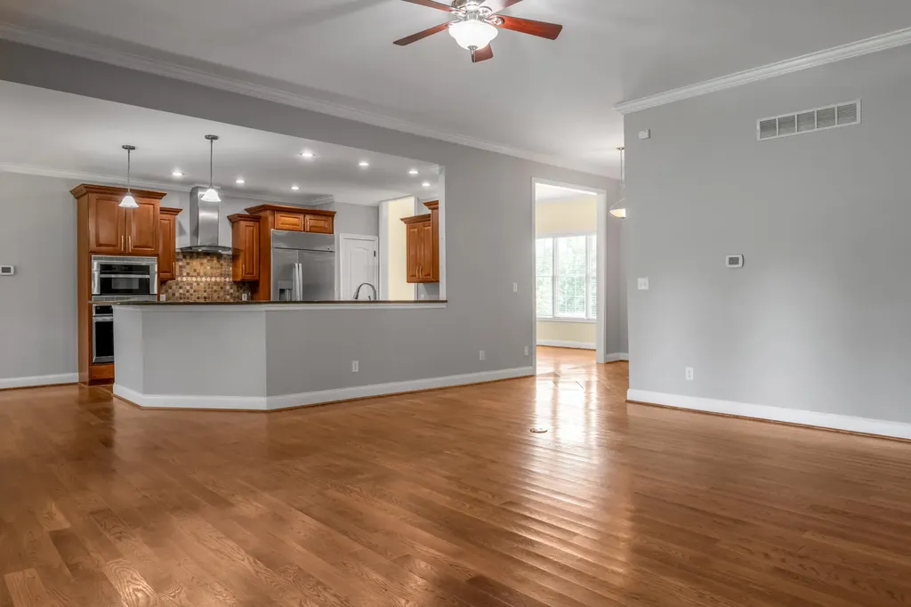 420 W Brannon Road Nicholasville KY 40356