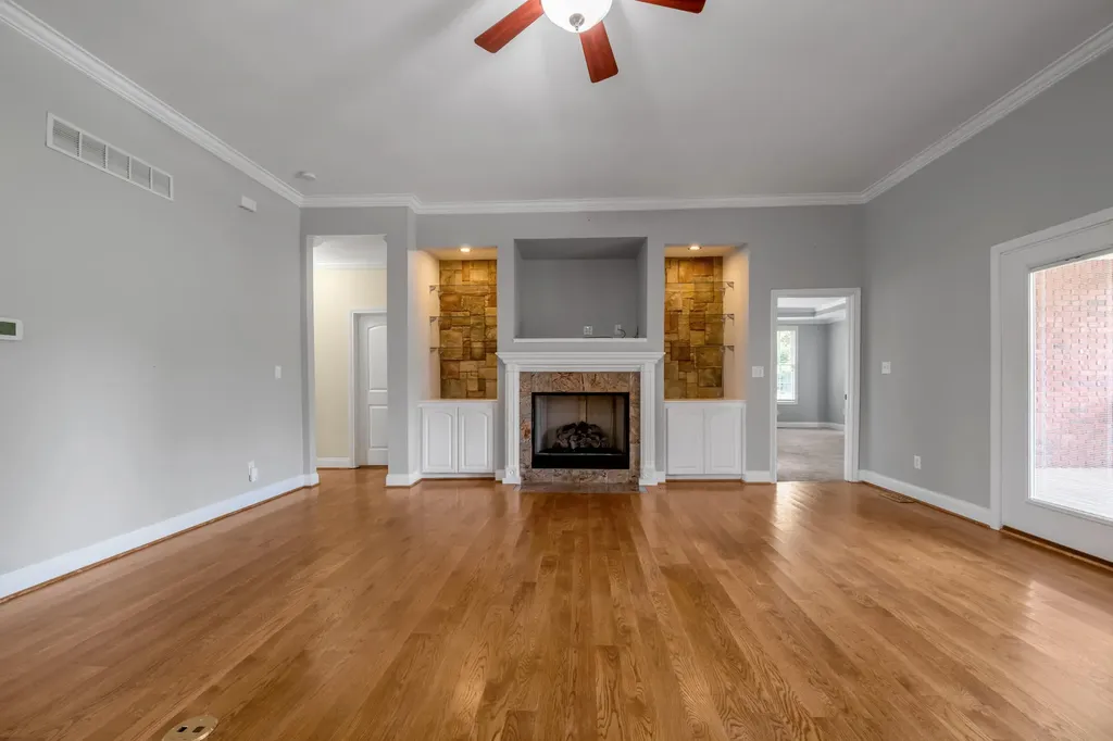 420 W Brannon Road Nicholasville KY 40356