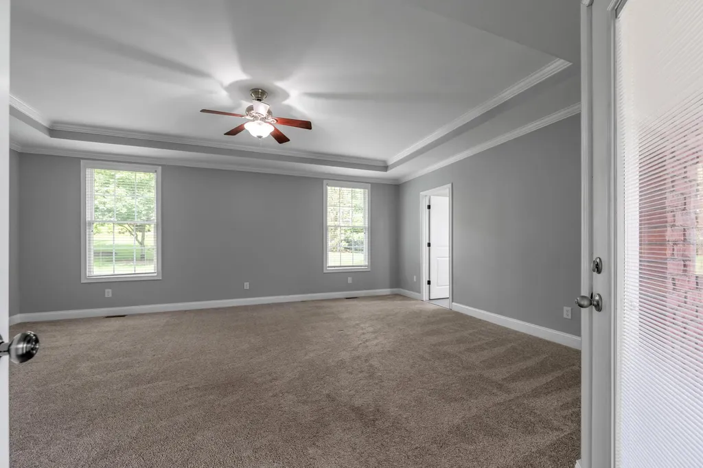 420 W Brannon Road Nicholasville KY 40356