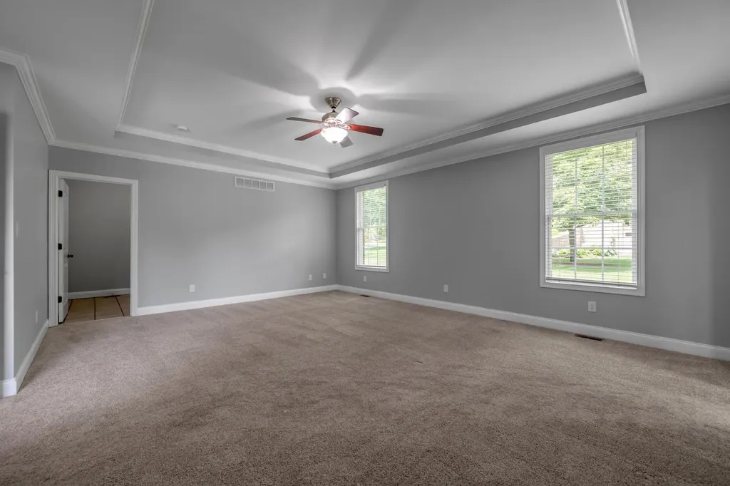 420 W Brannon Road Nicholasville KY 40356