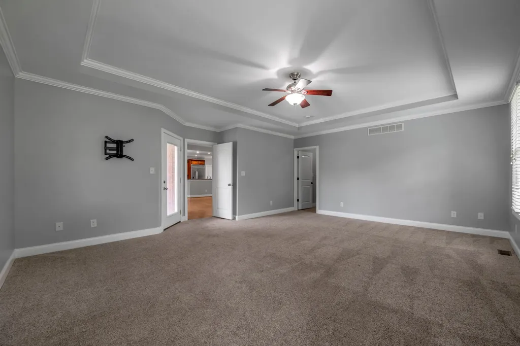 420 W Brannon Road Nicholasville KY 40356
