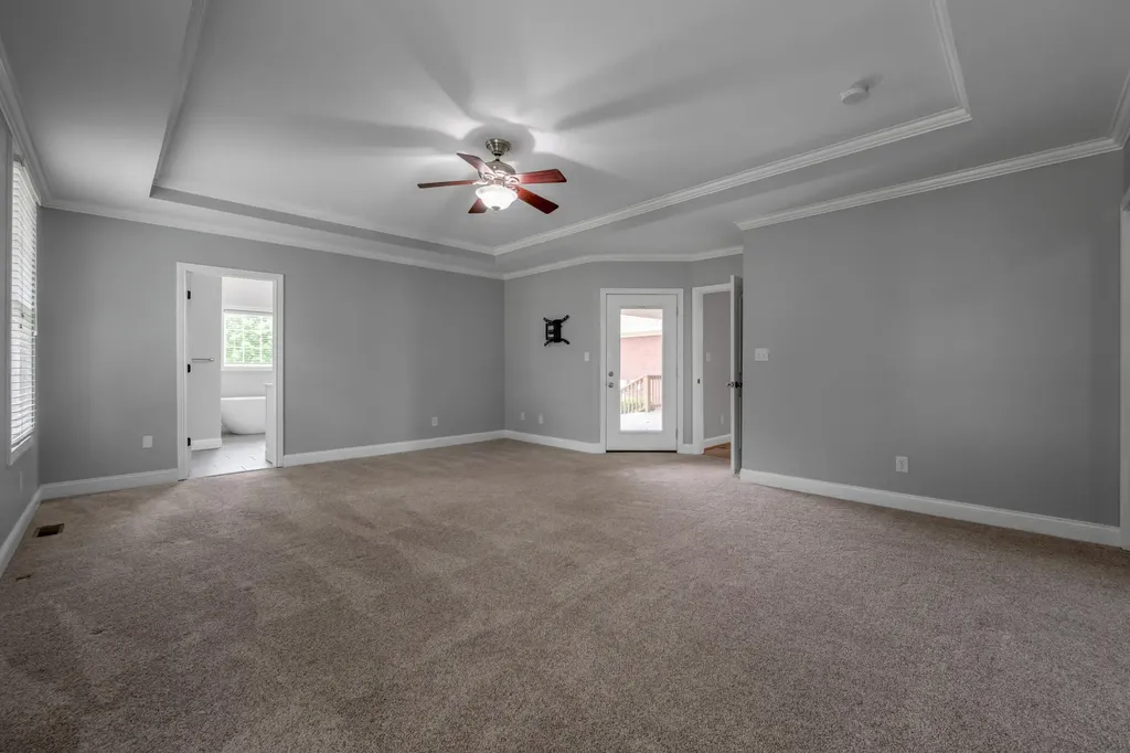 420 W Brannon Road Nicholasville KY 40356