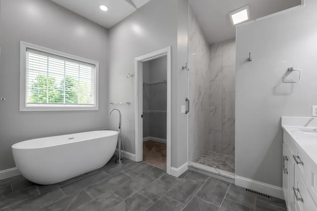 420 W Brannon Road Nicholasville KY 40356