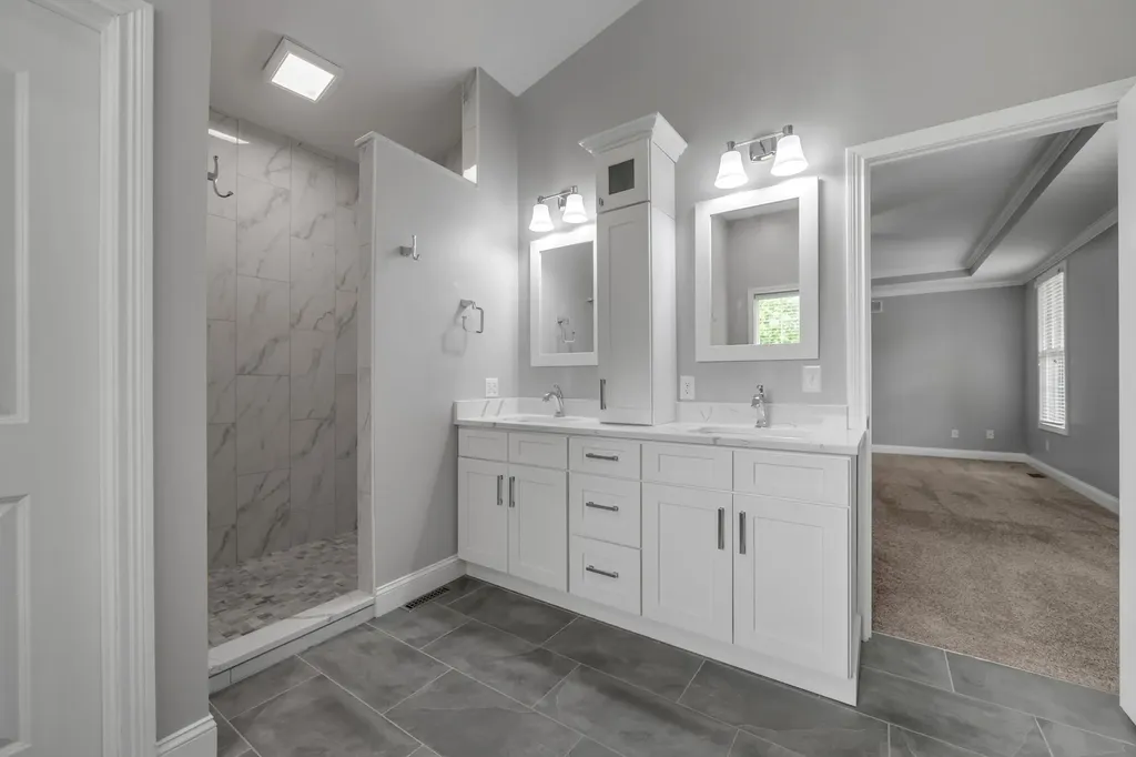 420 W Brannon Road Nicholasville KY 40356