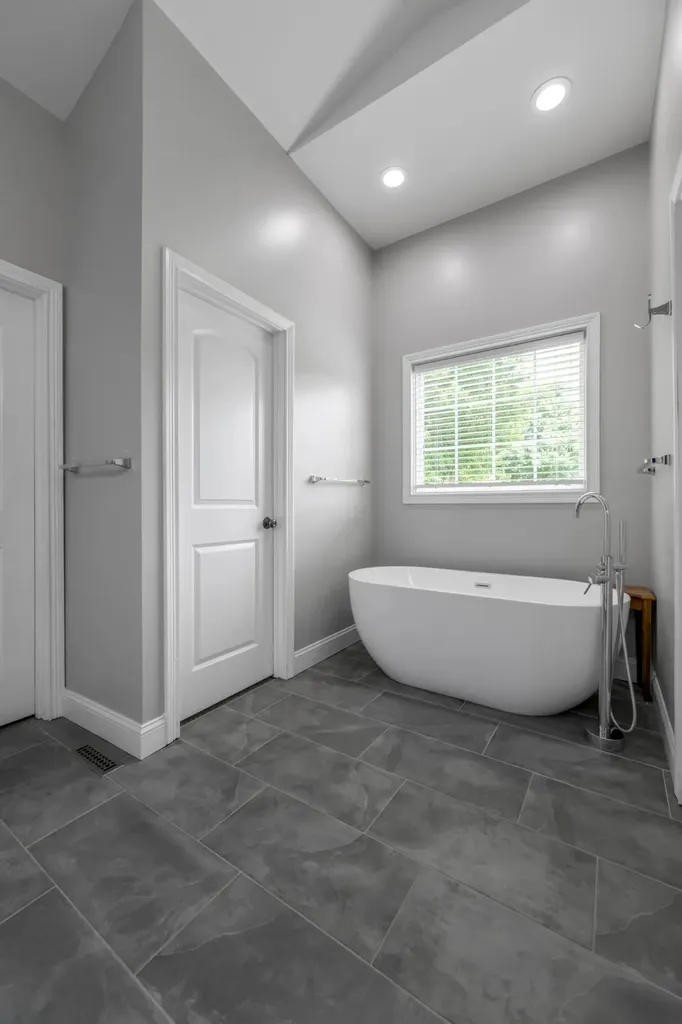 420 W Brannon Road Nicholasville KY 40356