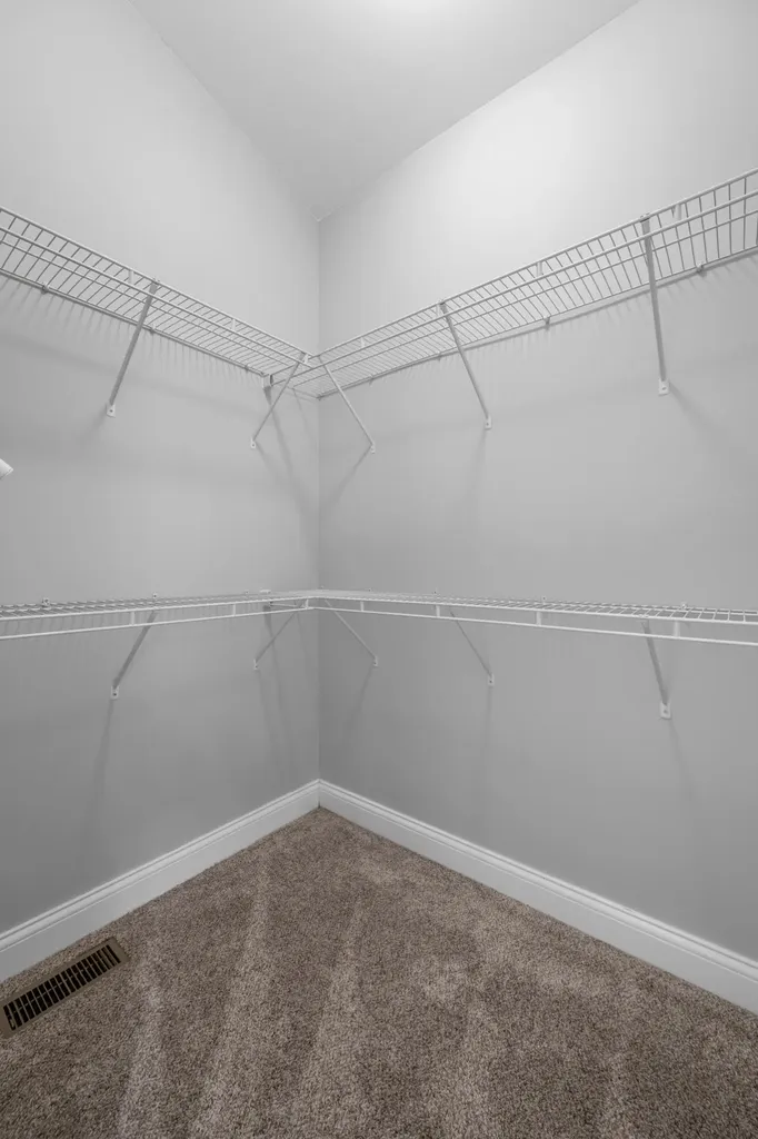 420 W Brannon Road Nicholasville KY 40356