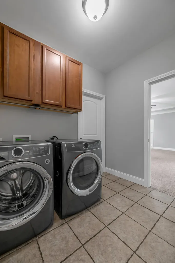 420 W Brannon Road Nicholasville KY 40356