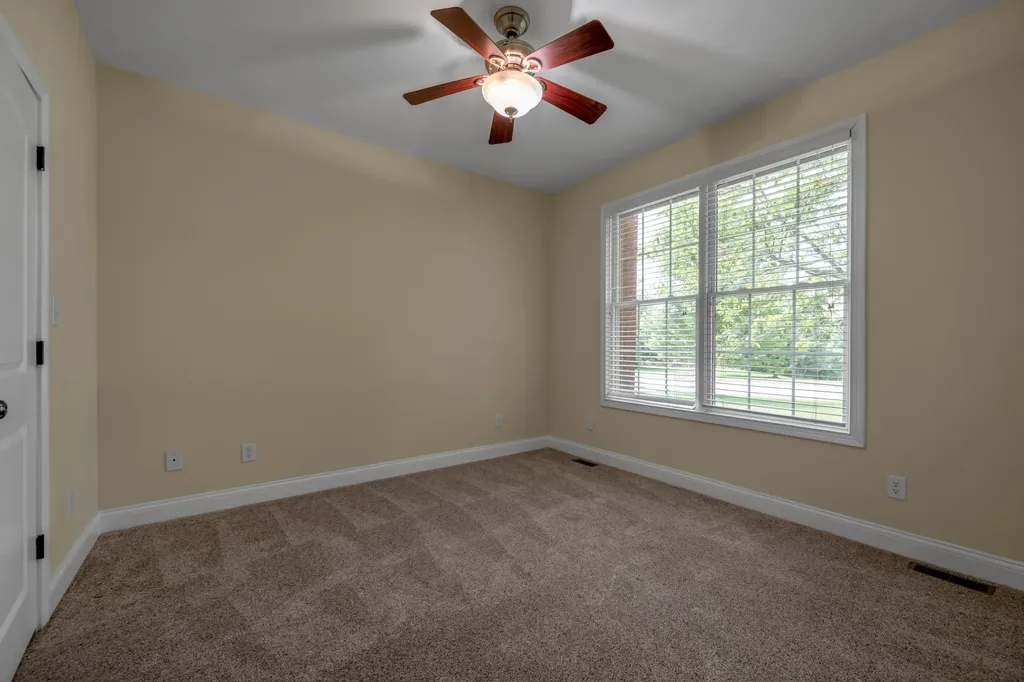 420 W Brannon Road Nicholasville KY 40356