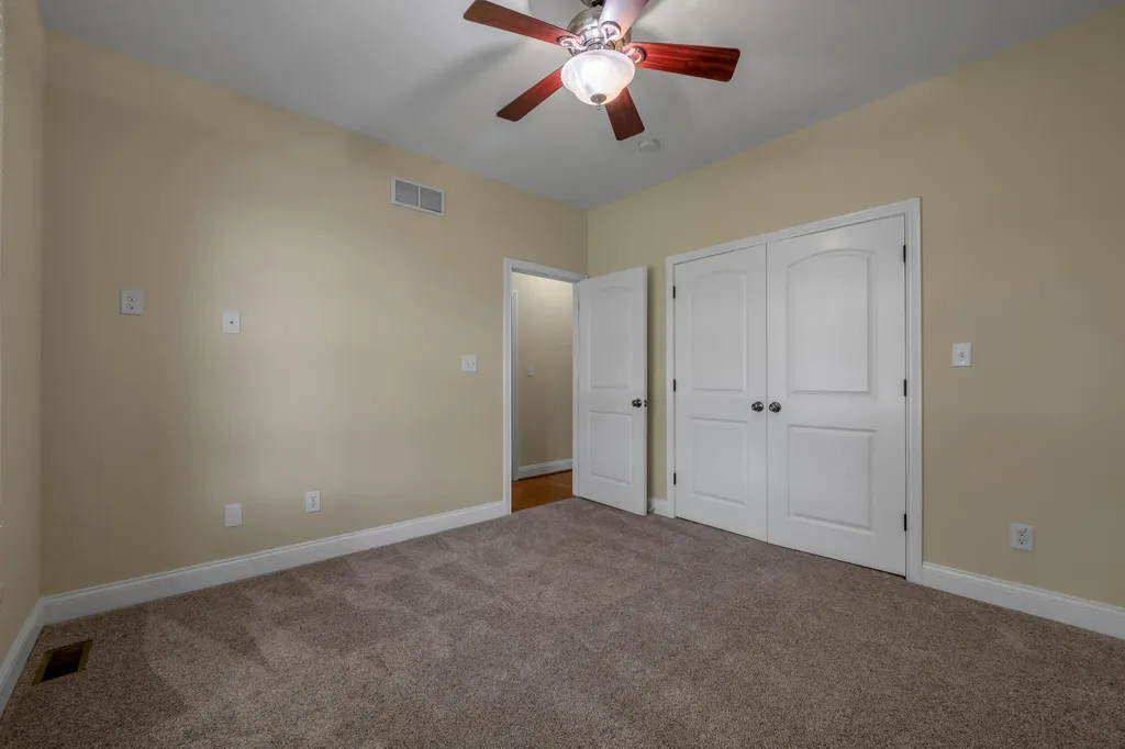 420 W Brannon Road Nicholasville KY 40356
