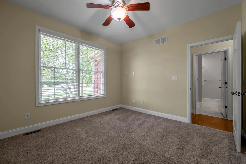 420 W Brannon Road Nicholasville KY 40356