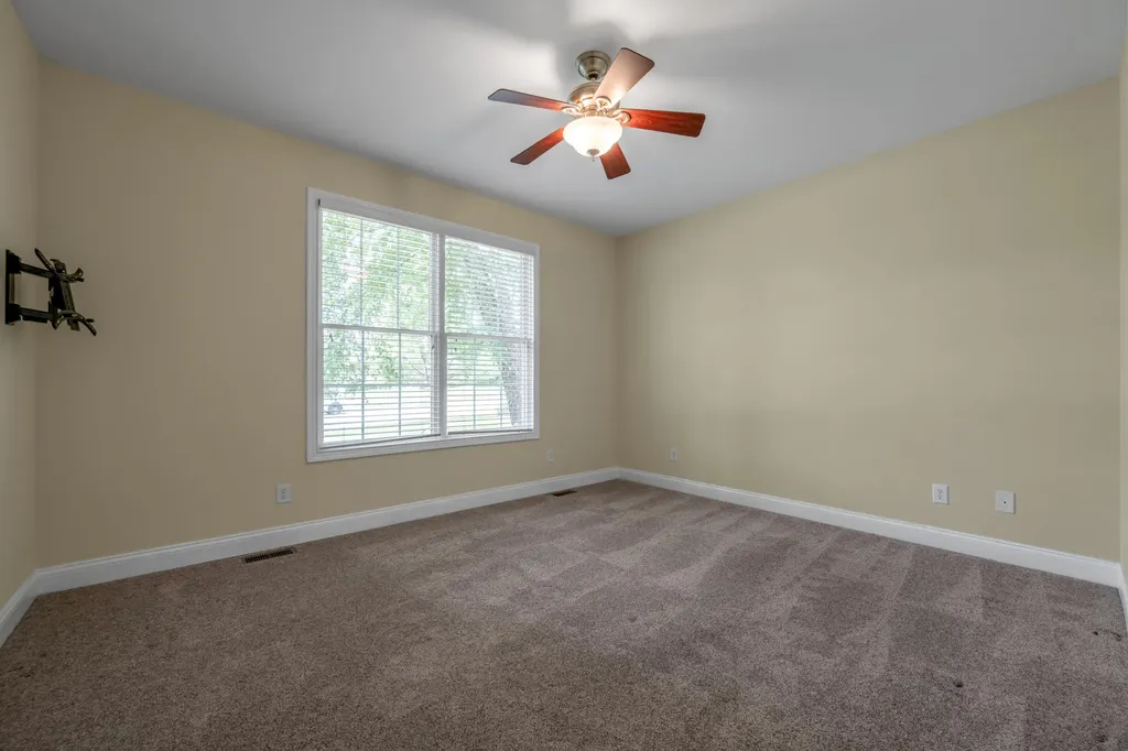 420 W Brannon Road Nicholasville KY 40356