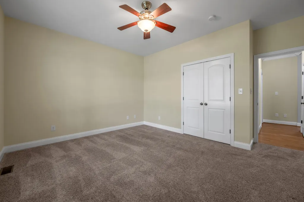 420 W Brannon Road Nicholasville KY 40356