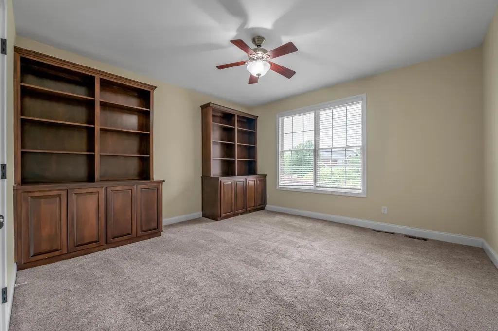 420 W Brannon Road Nicholasville KY 40356