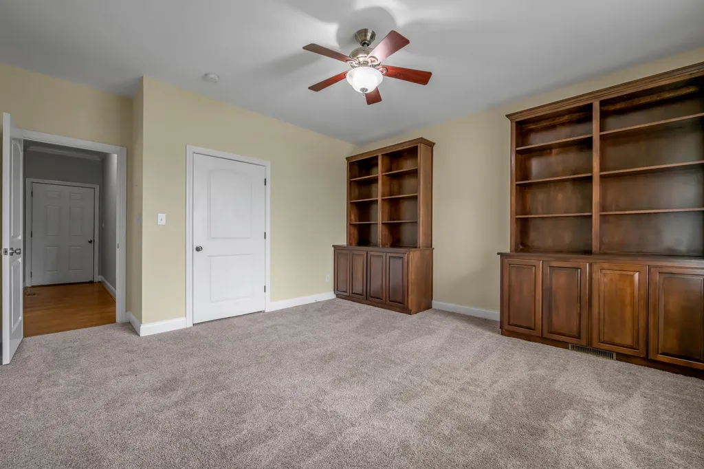 420 W Brannon Road Nicholasville KY 40356